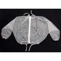 Afs Shirt Jacket-XXL (Case of 10) 11067